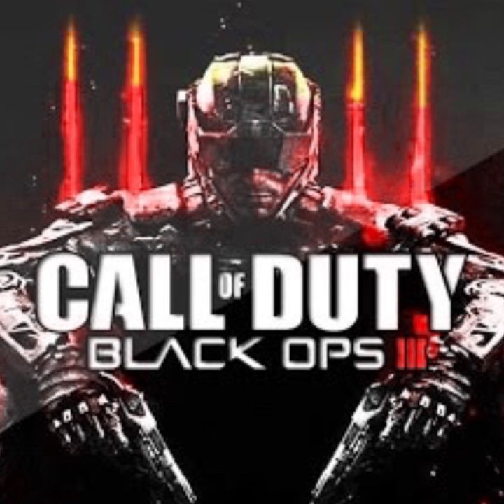 @cxr9r