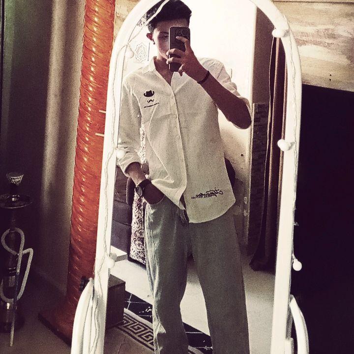 m7md.jaradat