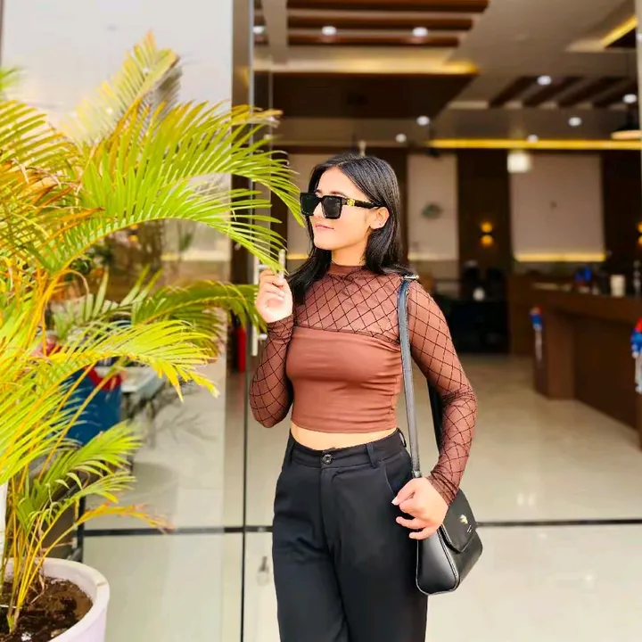 pratikshyasilwal23