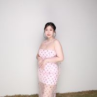 .oneandonly15