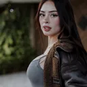 @aunt.golden