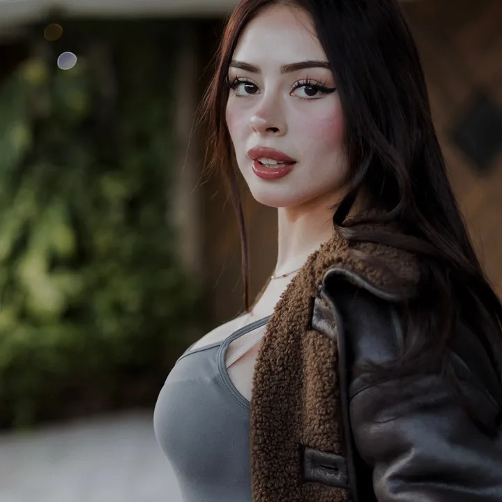 @aunt.golden