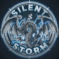 silentstorm.clan