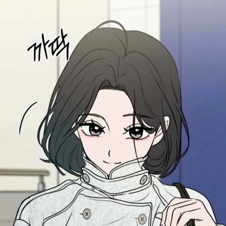 @dgdchungsulmo