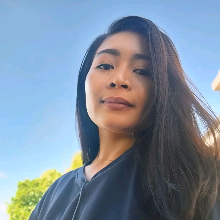 diazdiaz017