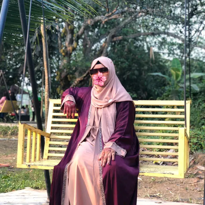 kitty_muskan_0