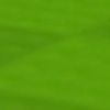 ifollowbackk12345