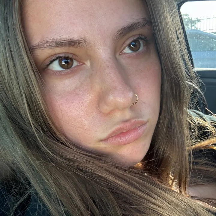 lunaberardi_
