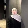 starlvcaael