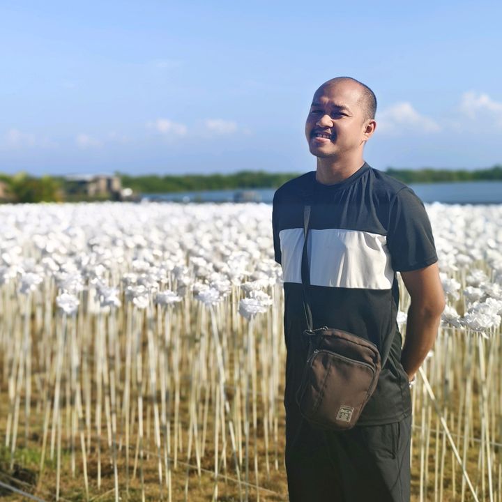 @burnmanofpalawan