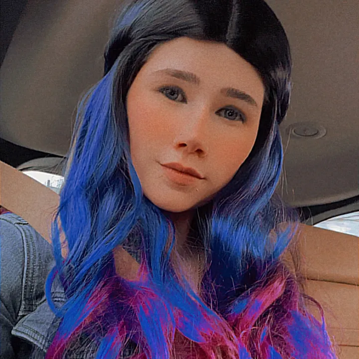 chaosdemonqueen1990