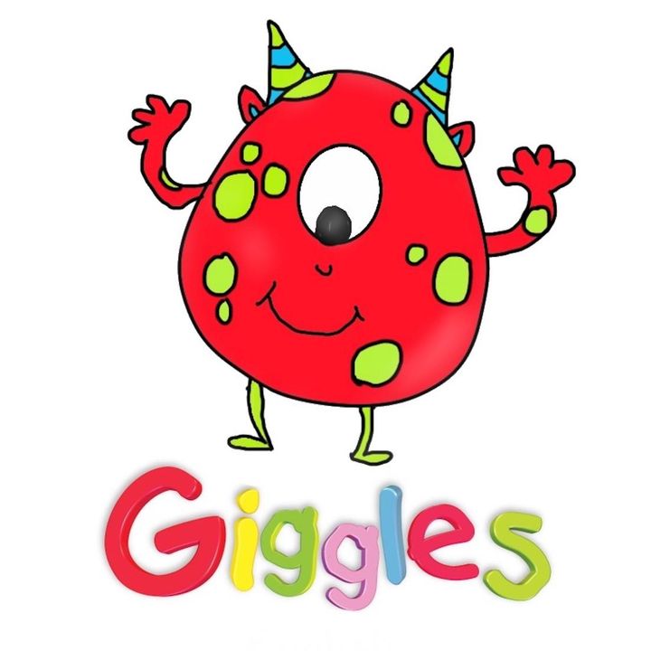 @gigglesenglish