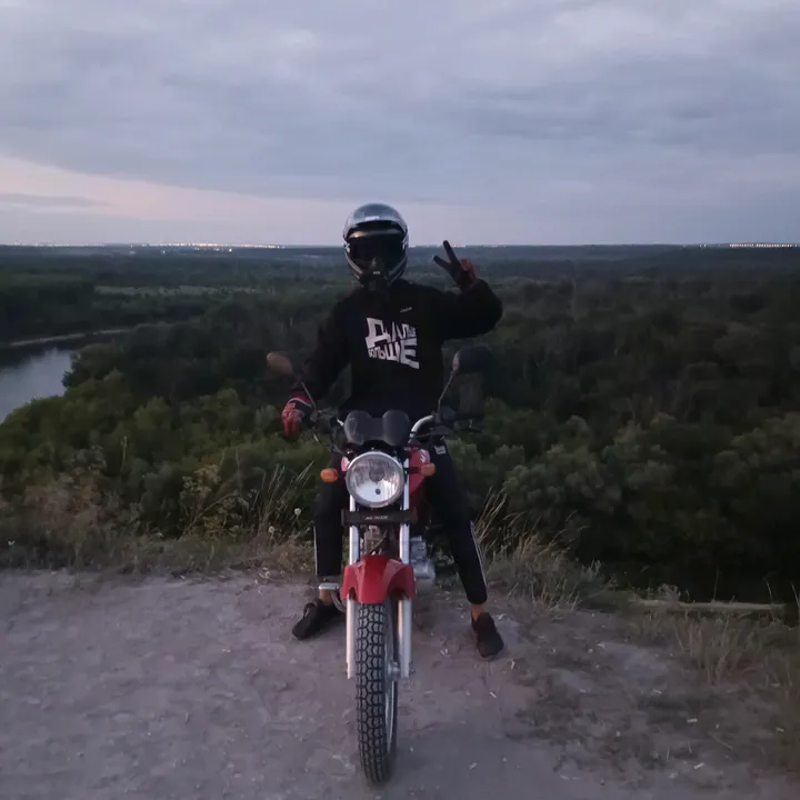ram1nsk
