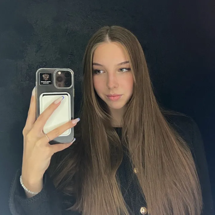 _.zzlknnv._