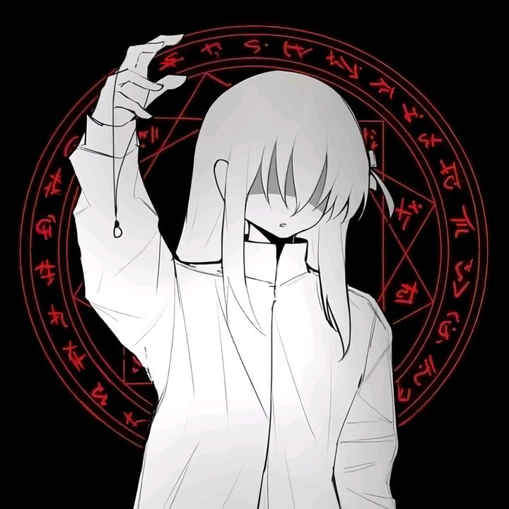 —͟͞͞★ - suara asli