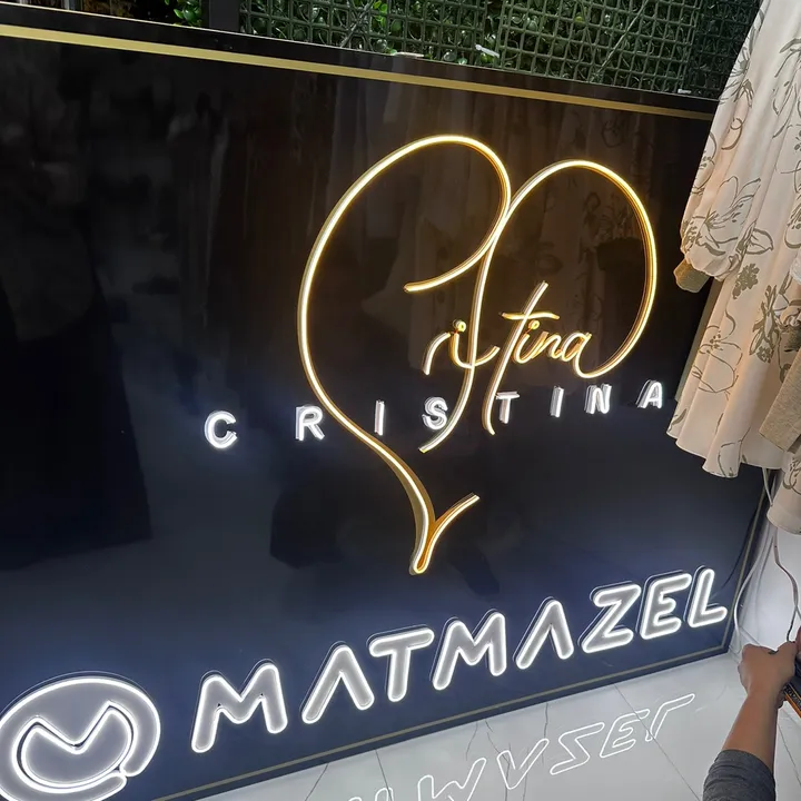 matmazel279