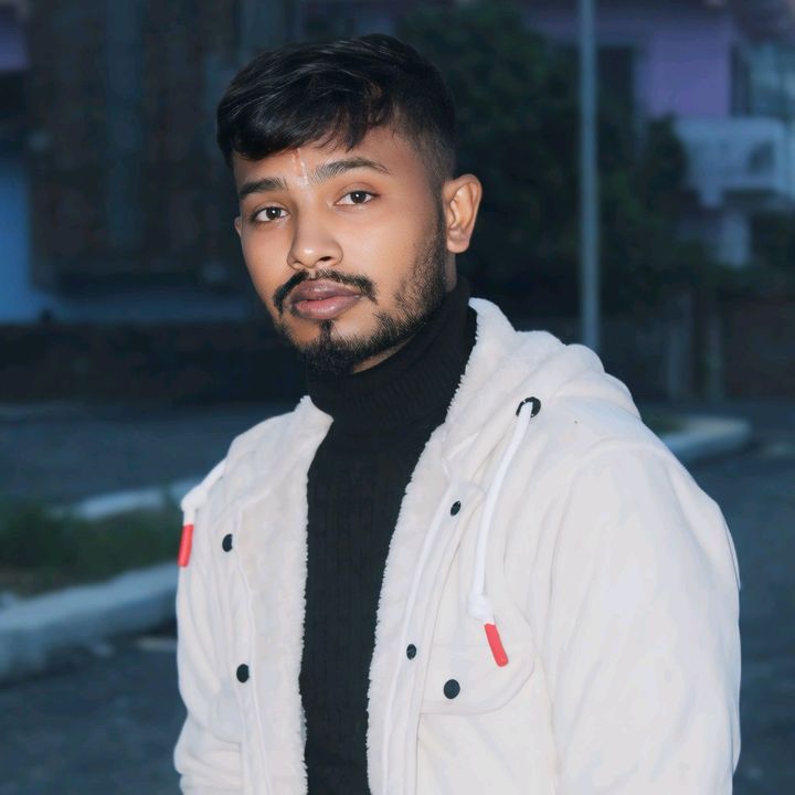 king_moh_queen_ko