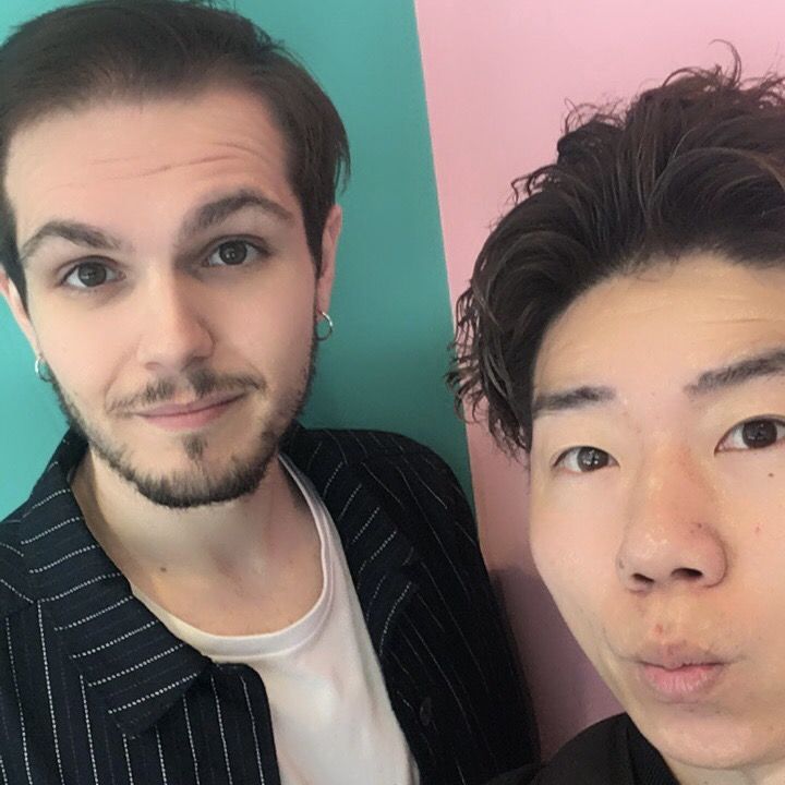 nicopu_and_tappyon