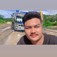 gofirst_47