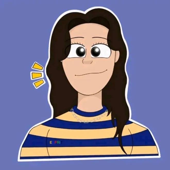 itsmikaylacampions