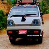 suzukilover36