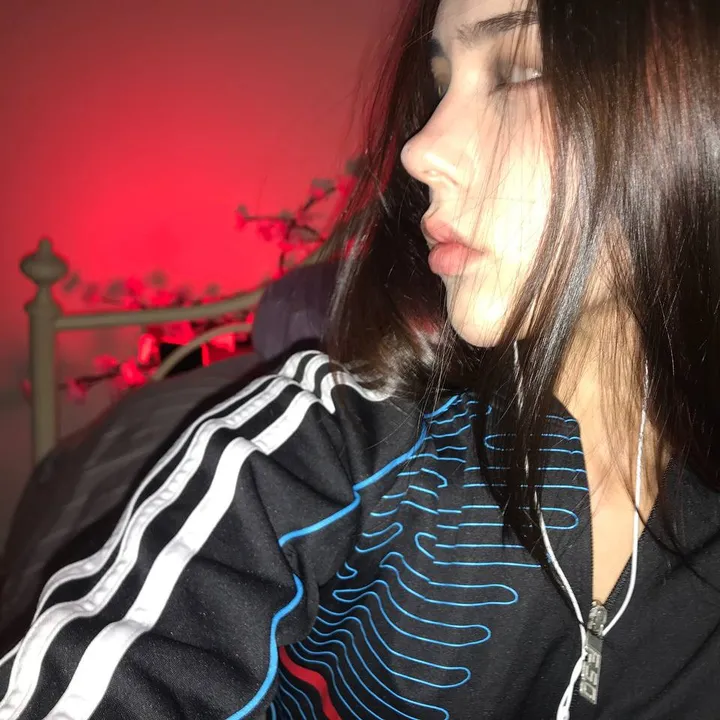 .pynka