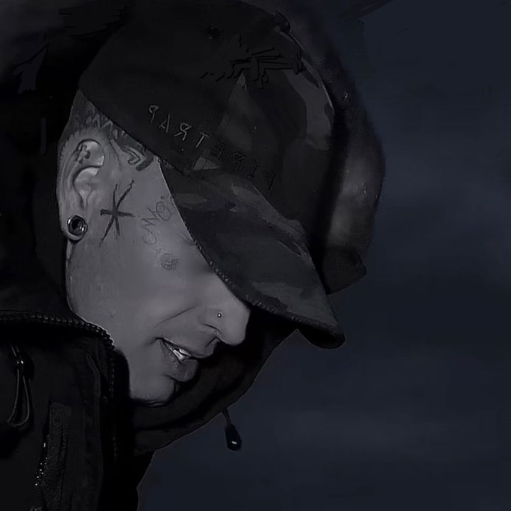starletste_official - Devil's Bite