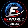 eworldentertainment7