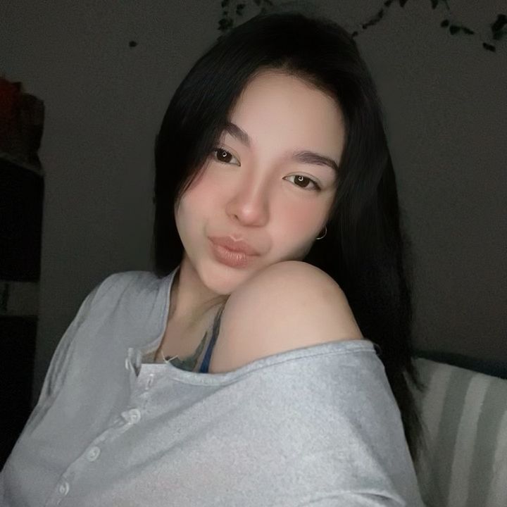 yumiyah05