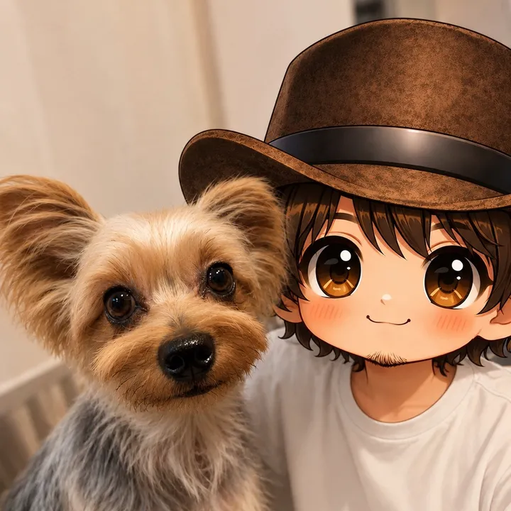 nori8701usher