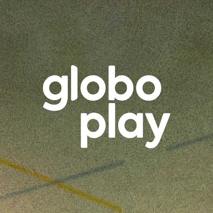 globoplay