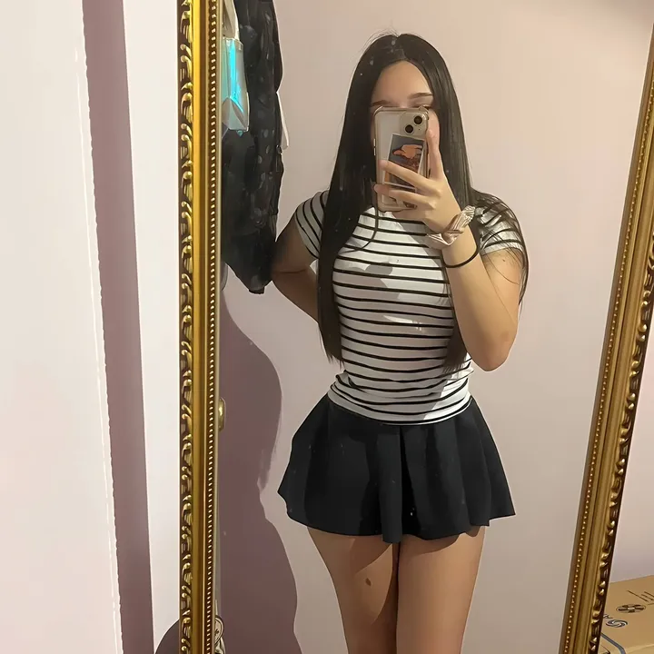 @12maitesita