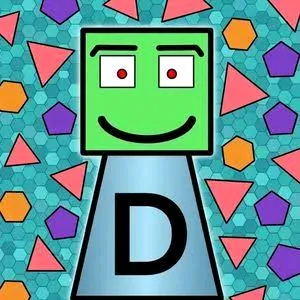 daniel125tiktok