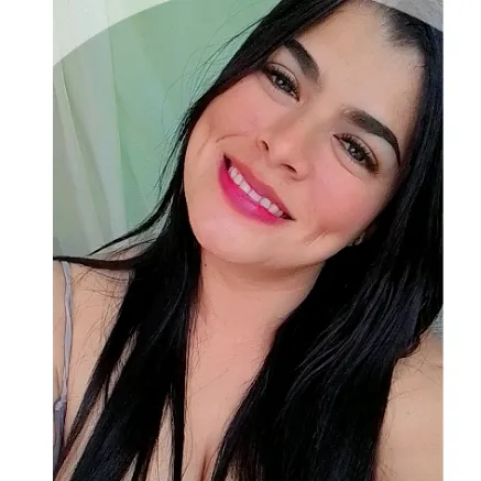 ashlydiana