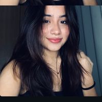 andrealojap