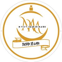 mystiquemirage