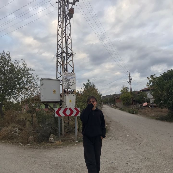 e.mine050