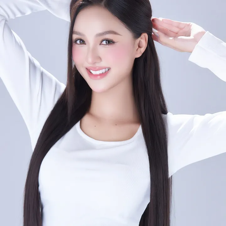 nguyenthicamlyofficial_