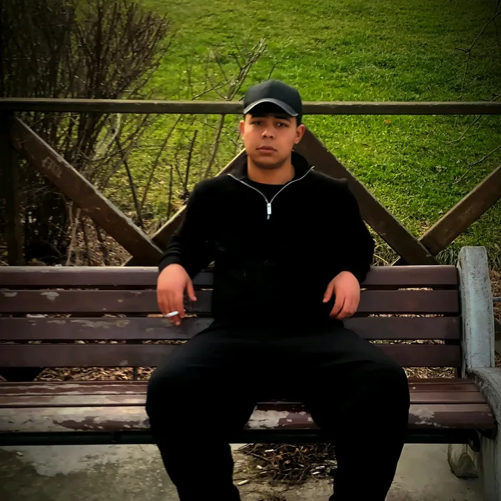 ahmetcapo0
