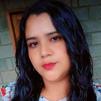 selenagarca2