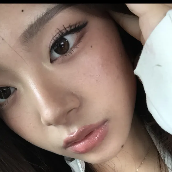 @yl1cc