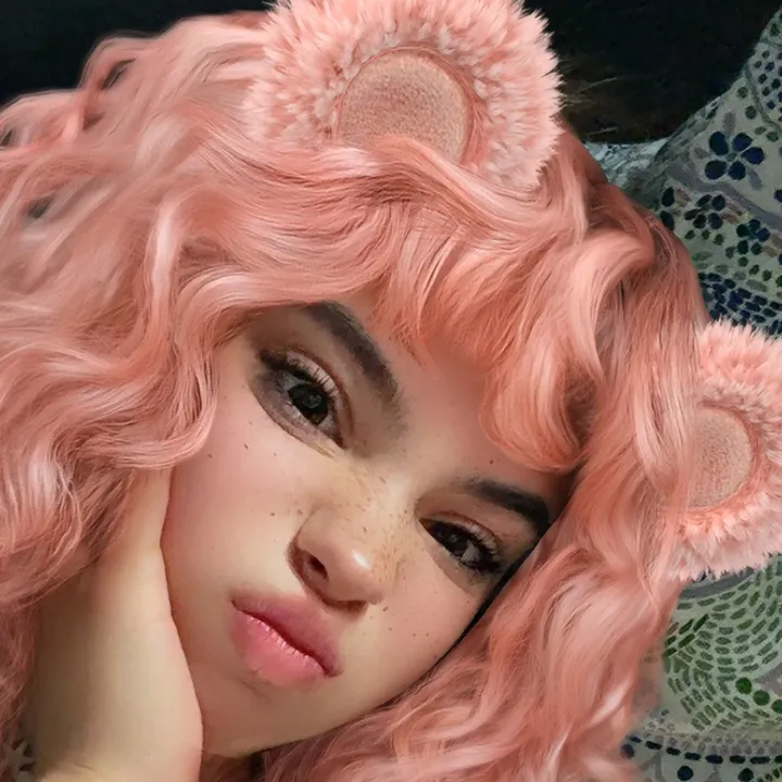 @nad_y_u_sha