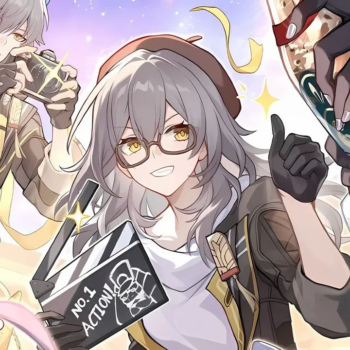 ayasecchi