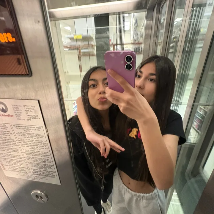 twin.baddies._