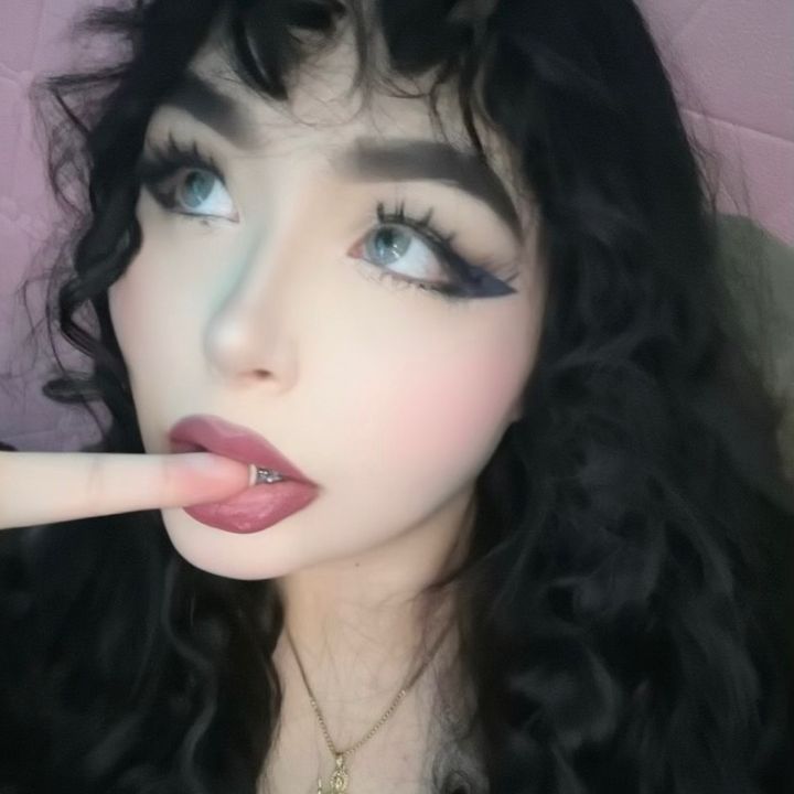 itsxpaulinaa