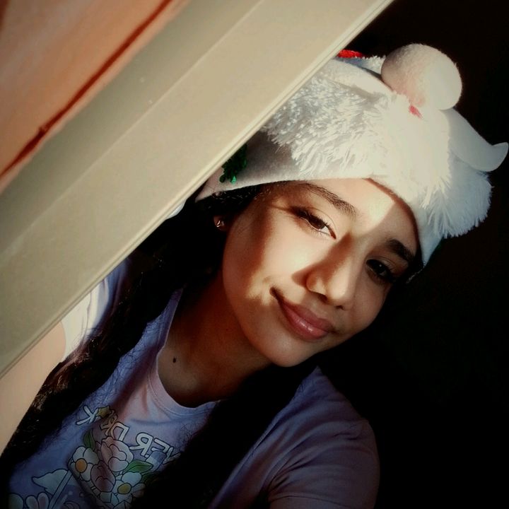 sarita_fragua