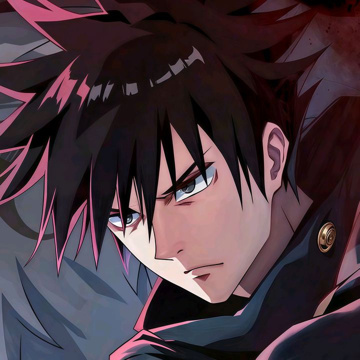 𝐃𝐮𝐦𝐩𝐲 - original sound - dumpyhd