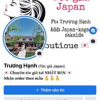 tocgiatruonghanhjapan
