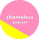 @shameless_podcast