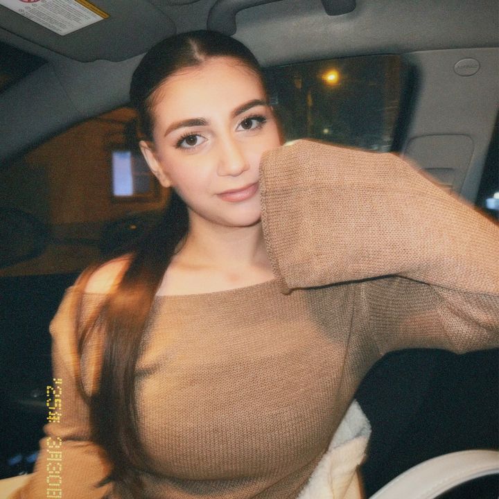 grishaevnaa